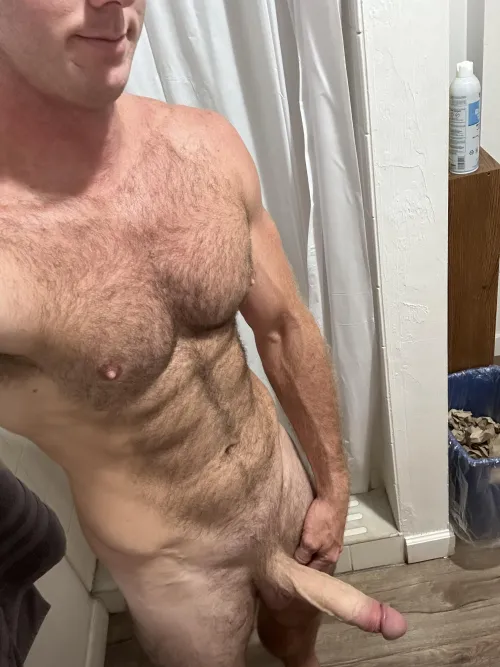 M for fm/m want to join couples