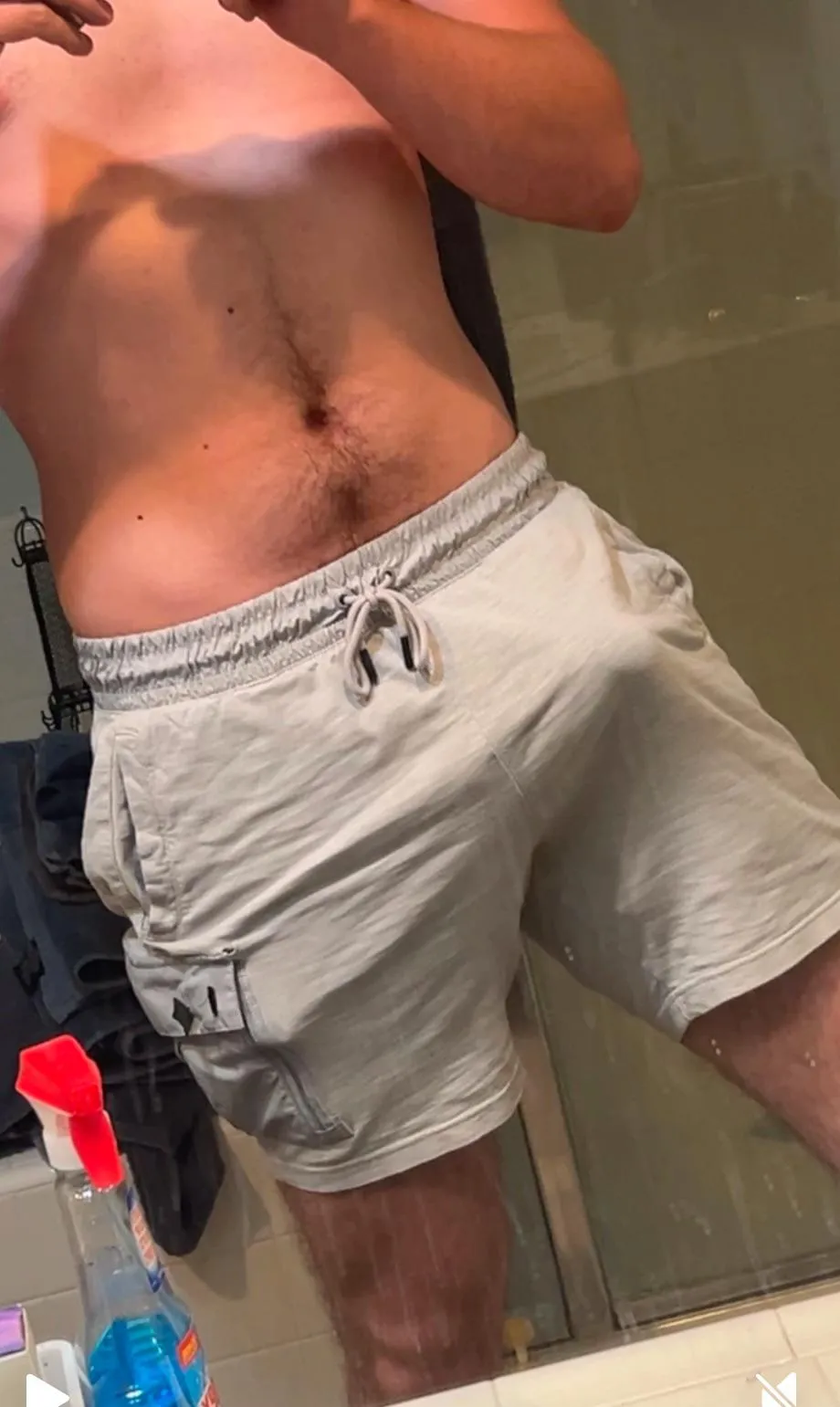 M21 6’6 looking for women to be fwb with, from Anaheim