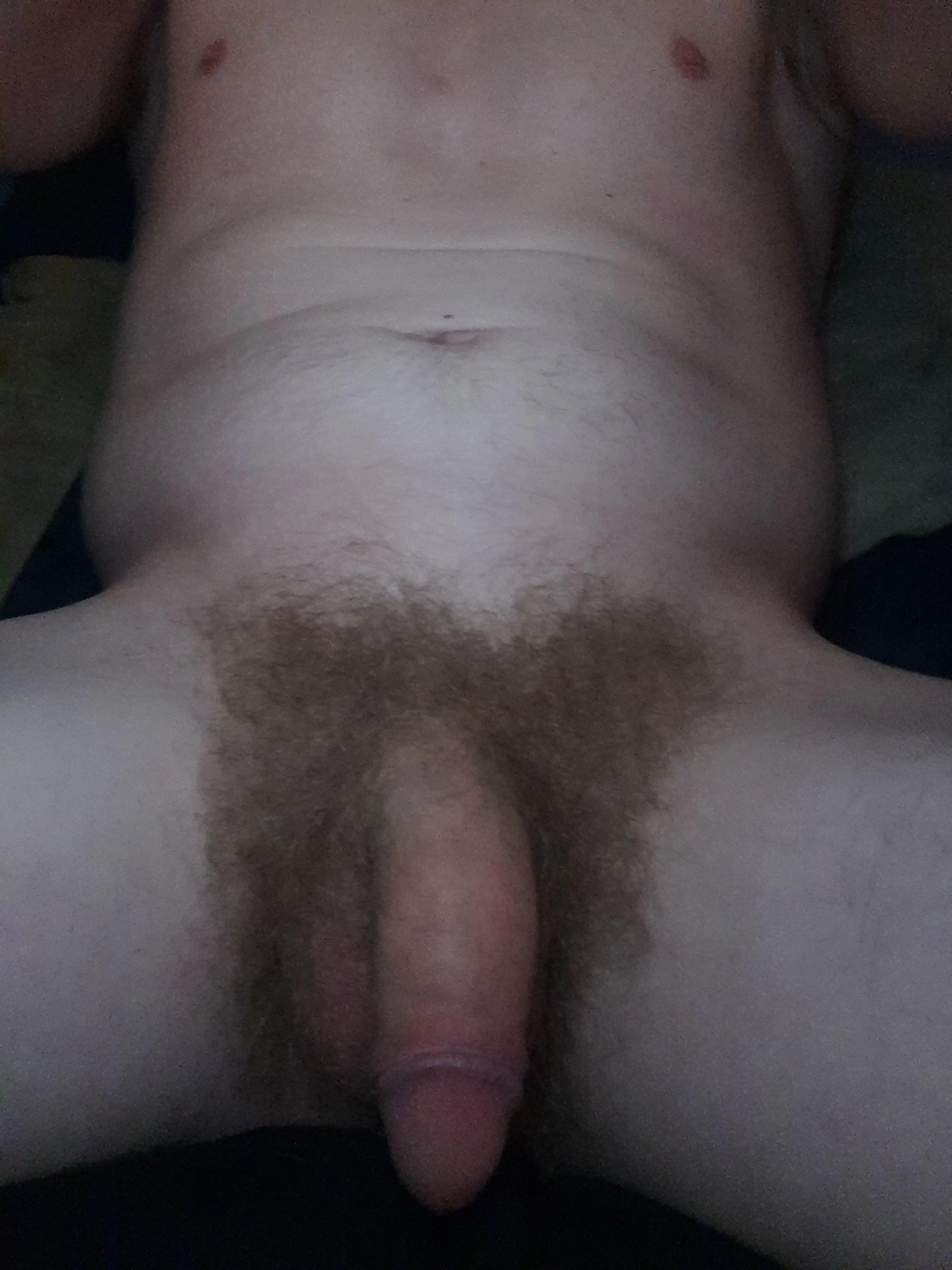M4F - Fuck stick needing used