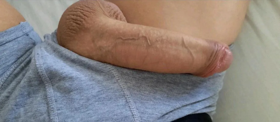 Na guten Morgen 😉