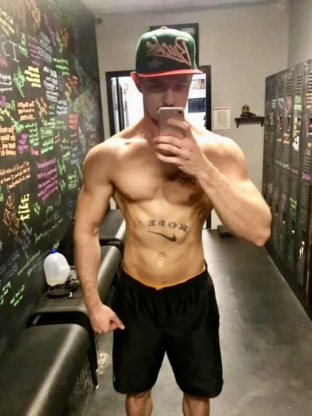 One from the beginning