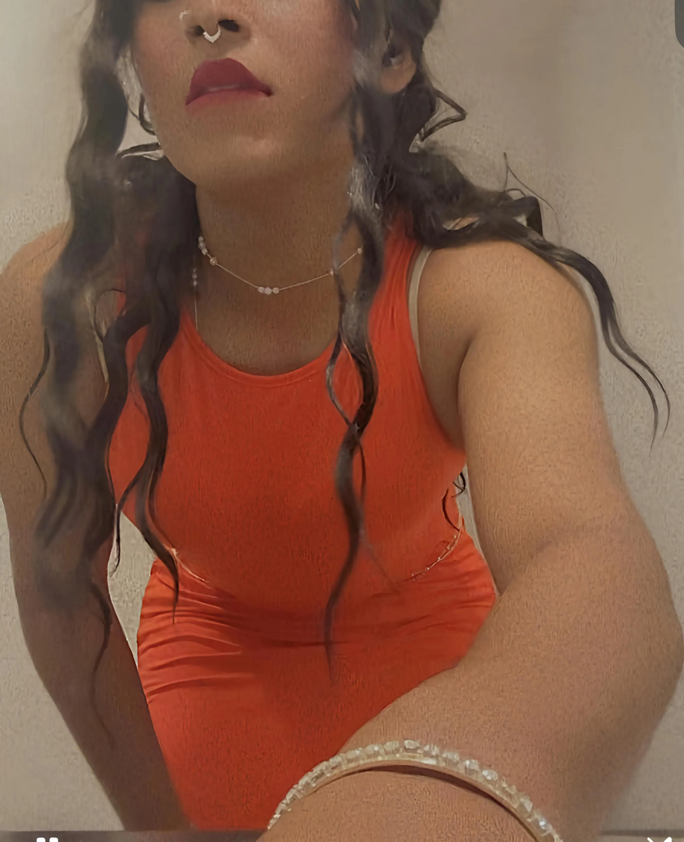 Ptbo 23 sissy crossdresser bottom looking bull top husband