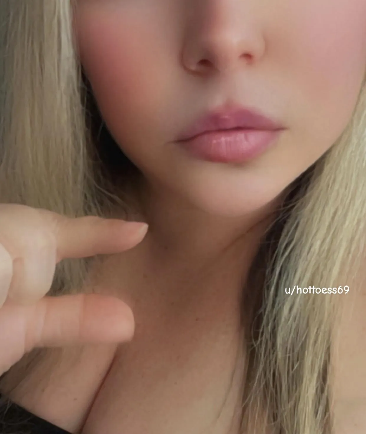 Send me a pretty number or gift! Make me smile, make me tingle 😍