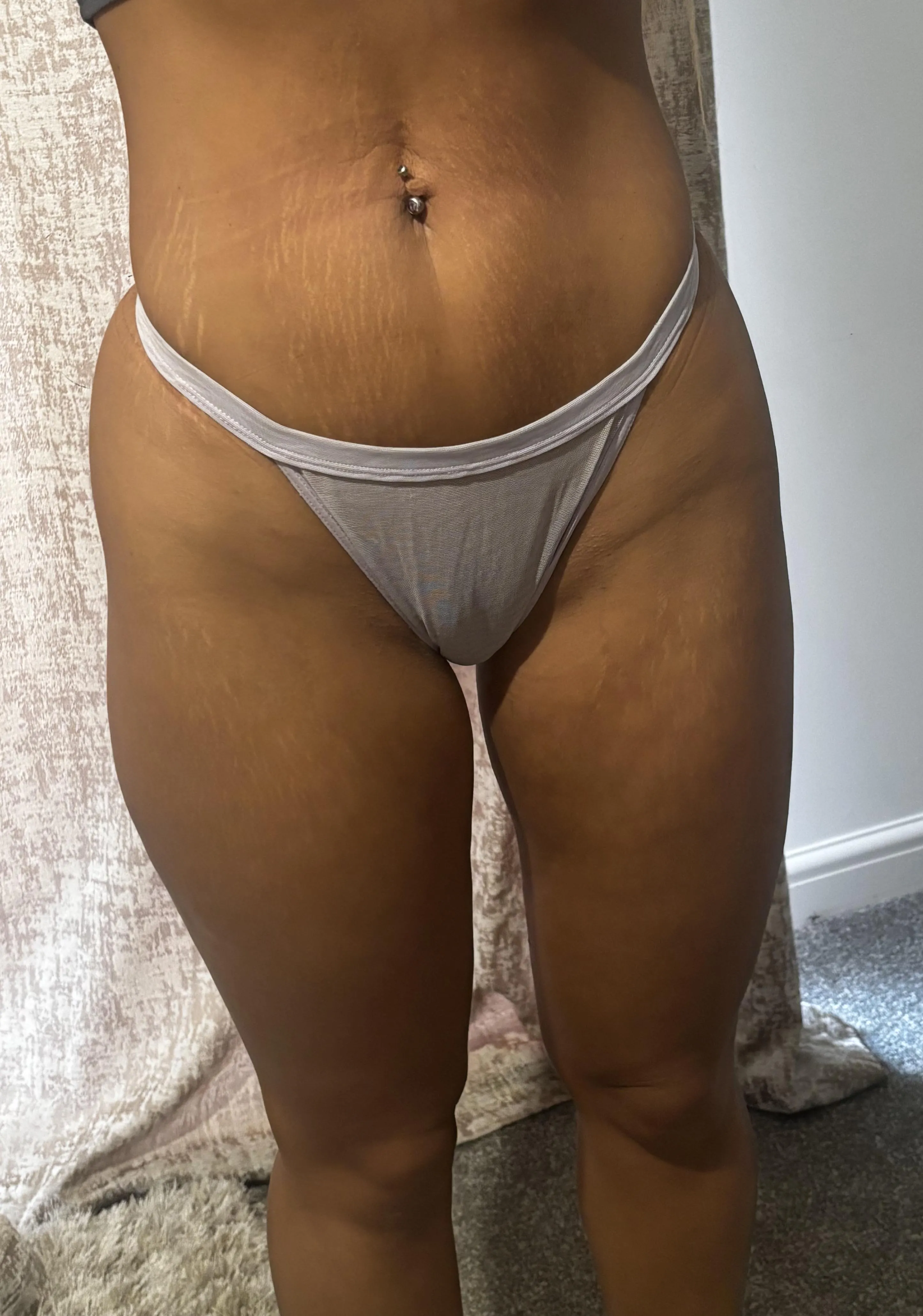 Sexy thongs (selling) worn by us both (uk)