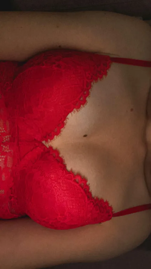 This is just a taste… and tastes can be very expensive. 🔥