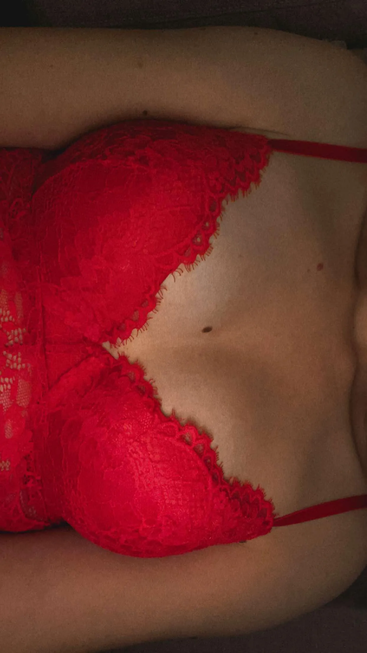 This is just a taste… and tastes can be very expensive. 🔥