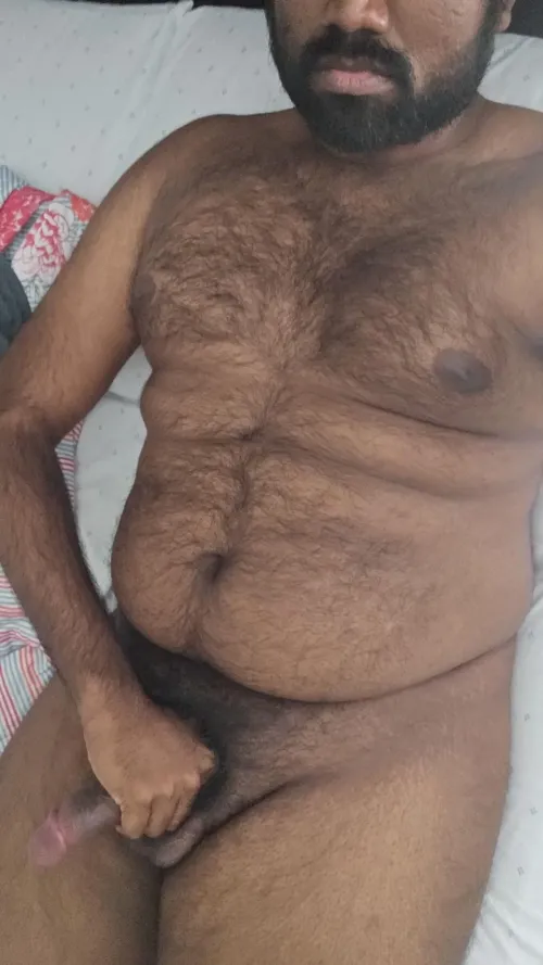 What you could be doing on your lunch break