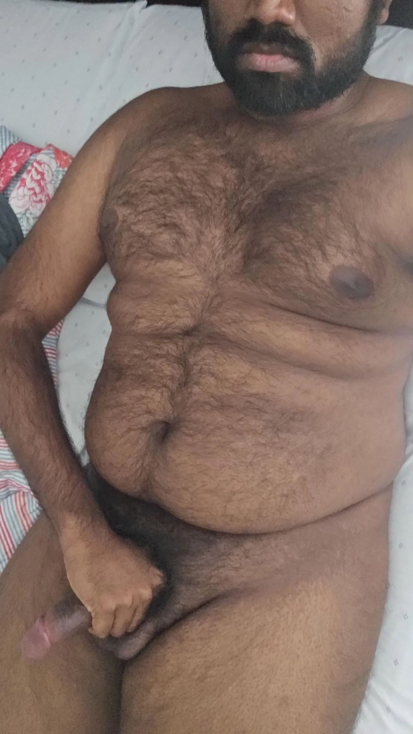 What you could be doing on your lunch break