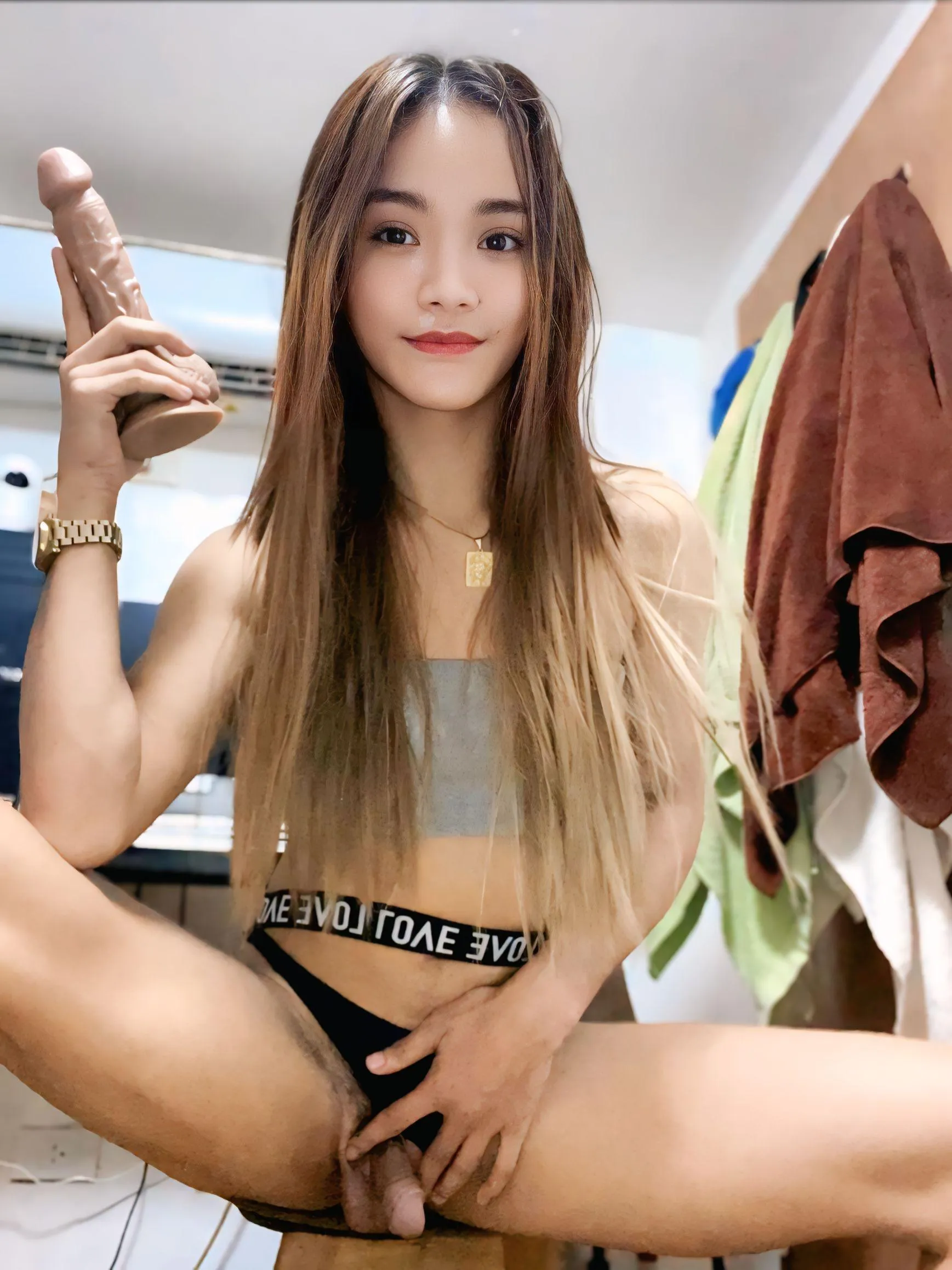 will you allow your Mistress to drain u 😈 come and let's cum together 💦 tlgram: @sheena_ts