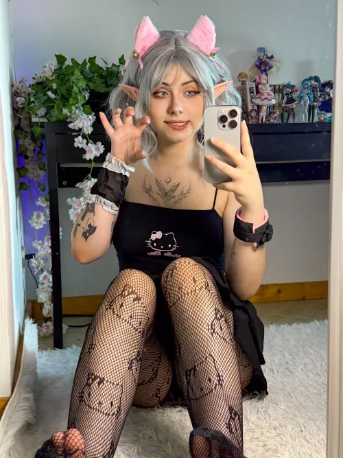 yes daddy give me more