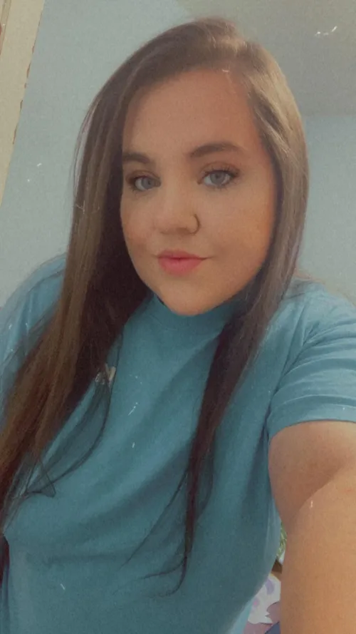 You are Mommy’s toy and she will play with you as she pleases 😈