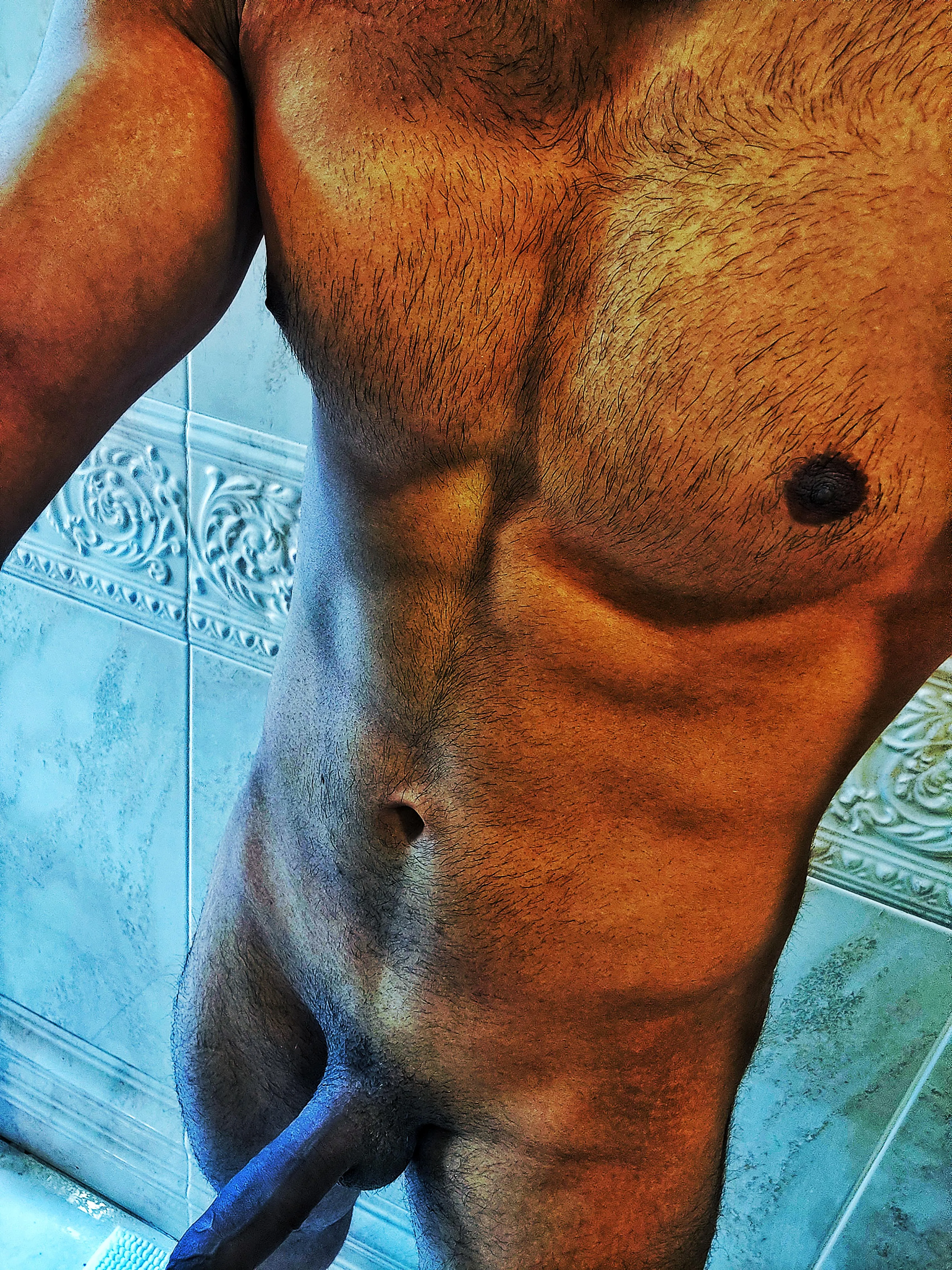 You late night snack...