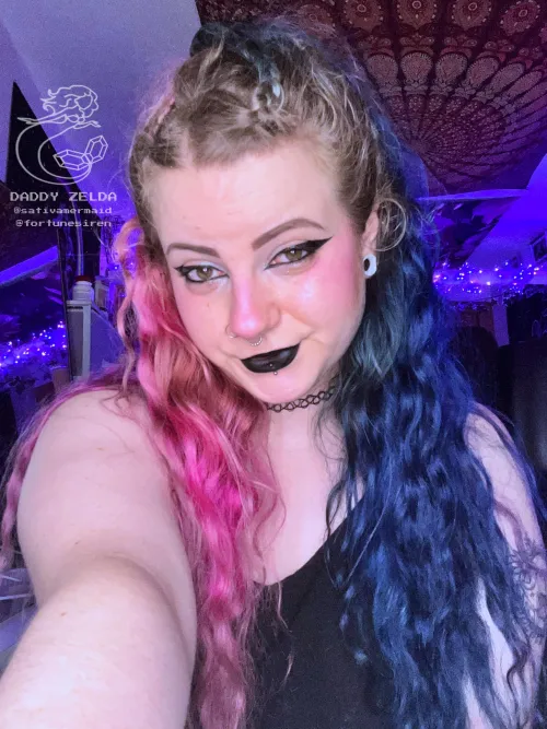 You need my greed like a fish needs water to breathe. Send, freak.