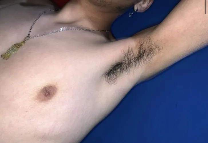 [19] my Mexican 🔥🥵🍆