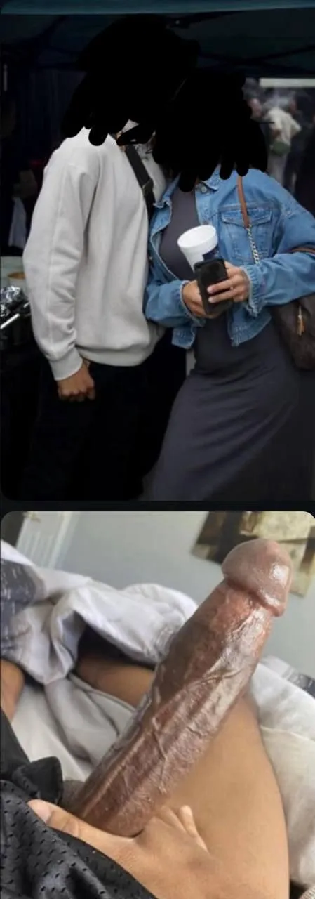 [23/24] [MF4F] [LA Area] Looking  4 ATTRACTIVE 🦄!