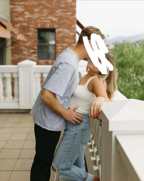 27/27 MF4MF- always looking for couples to play with