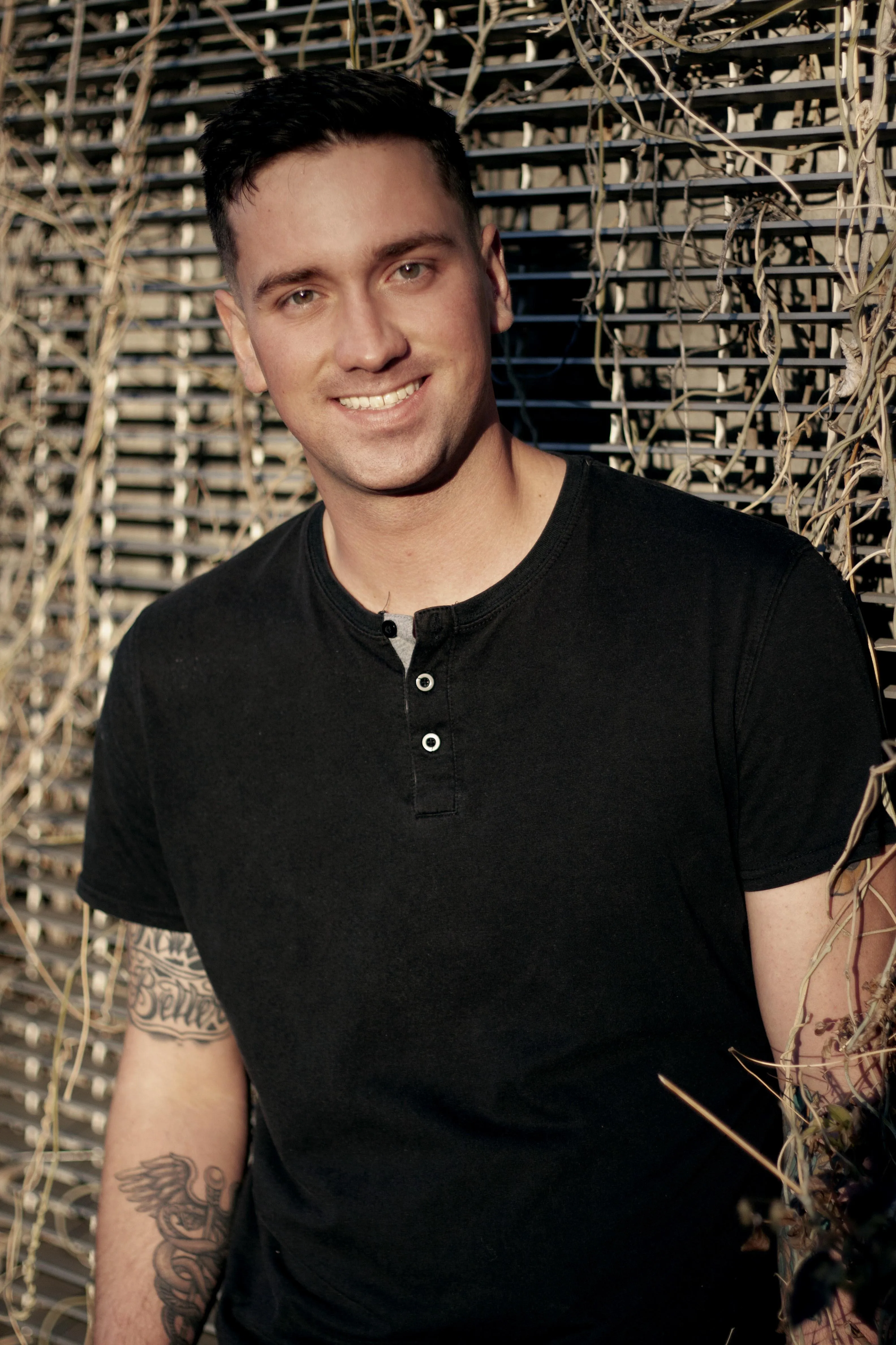 29M4F/FM, bull visiting from LA for the weekend