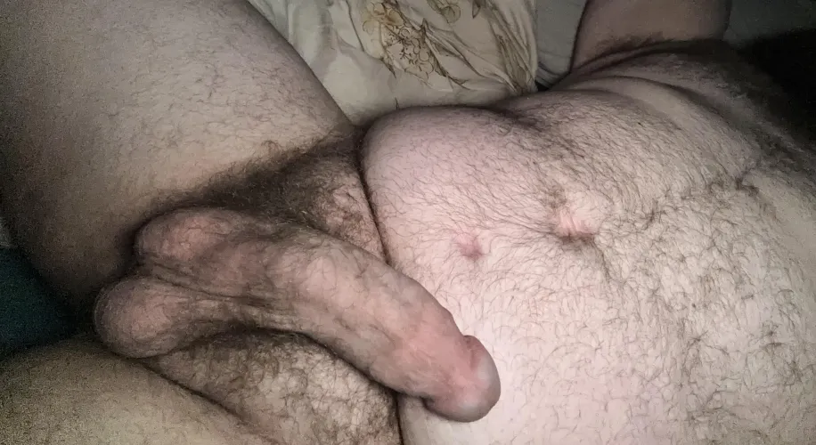 30m4f Palmer