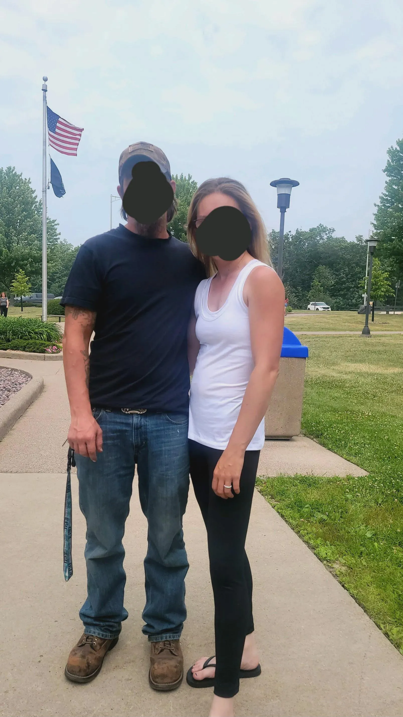 34m 33f for a