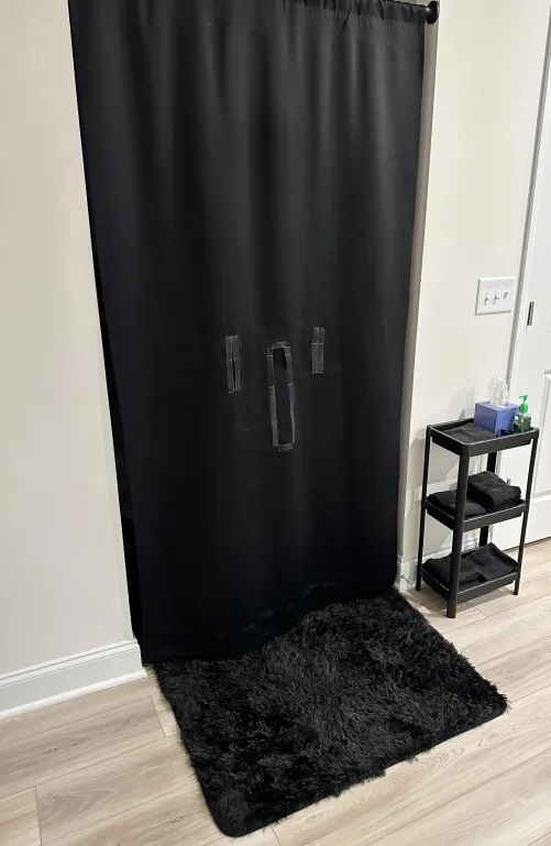 36 [M4M] South RALEIGH CLAYTON GARNER area GLORYHOLE w/ DEEPTHROAT EXPERT Hosting.