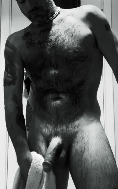 46&2 just ahead of me-Tool [mlgw]