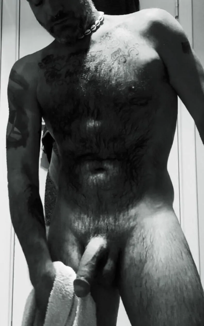 46&2 just ahead of me-Tool [mlgw]