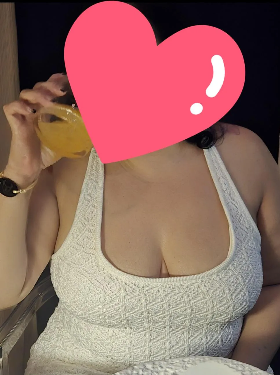 [49m49f] [LA] [MF4MF4F] Hello, we are pretty new and looking for a like minded couple and a single lady... No solo guys.