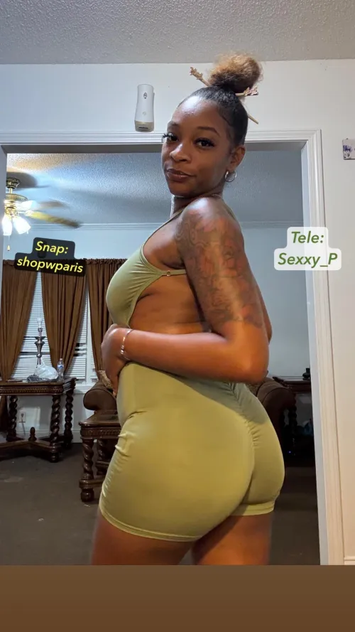 Content, sexting & calls