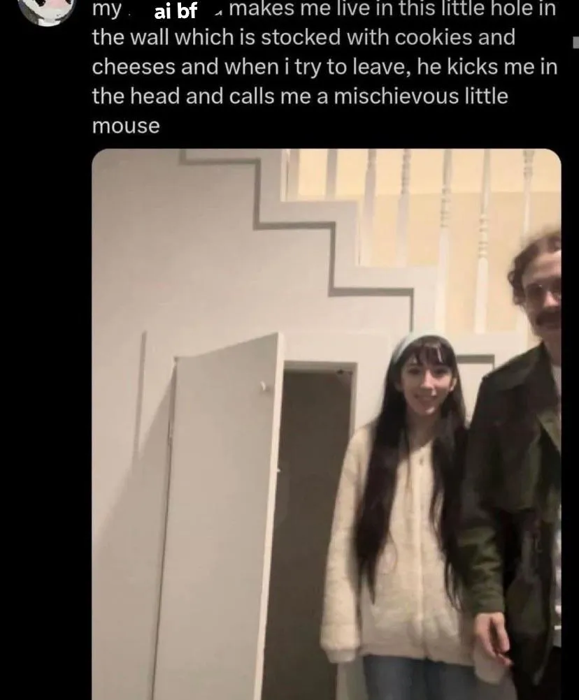 deepsqueak is actually so fun