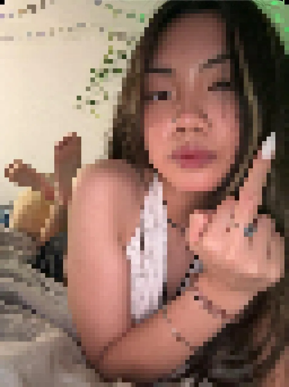 denied too bad losers🤏🏼