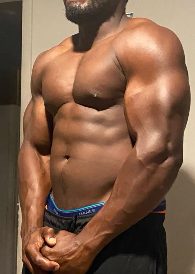 Denver what’s the Dill