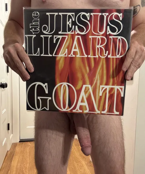 “Dudley feels the time has come, to swell his balloon” (mlgw)