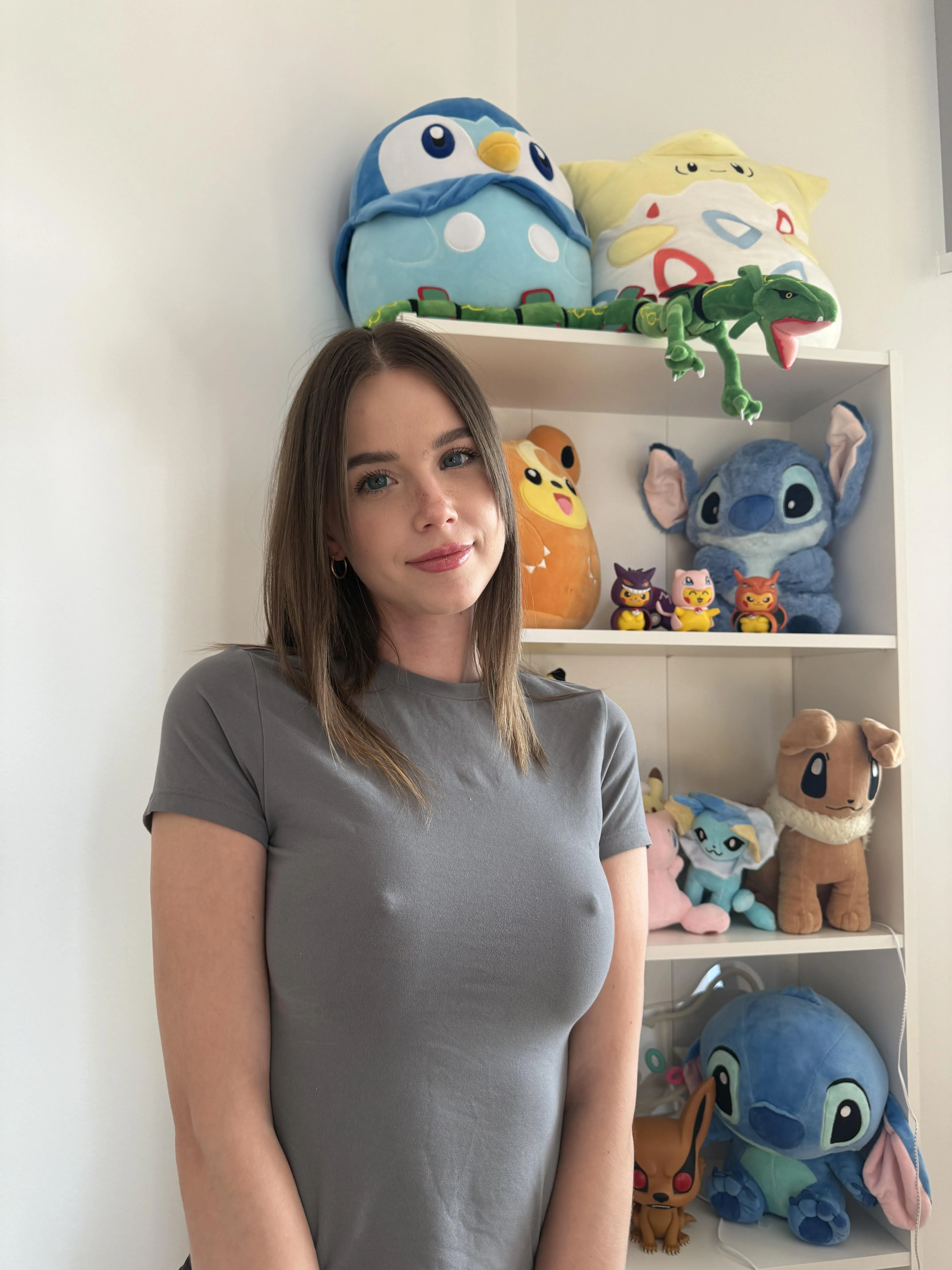 Guess my fav pokemon (it has many evolutions)