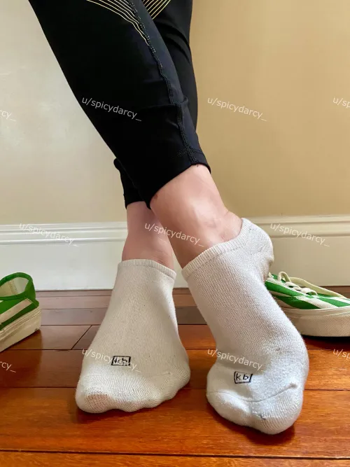 Here is your tasty snack [selling] [USA]