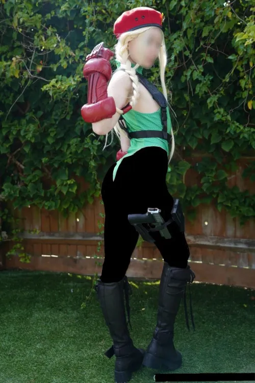 i finally locked up my cock for belle again 😵‍💫