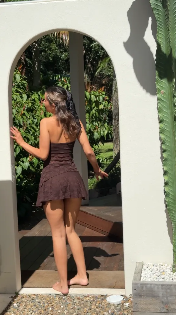 If your dick size is above 5 inches , say yes i will send my pussy pic!