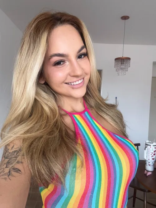 In the desert and needy come pin me down