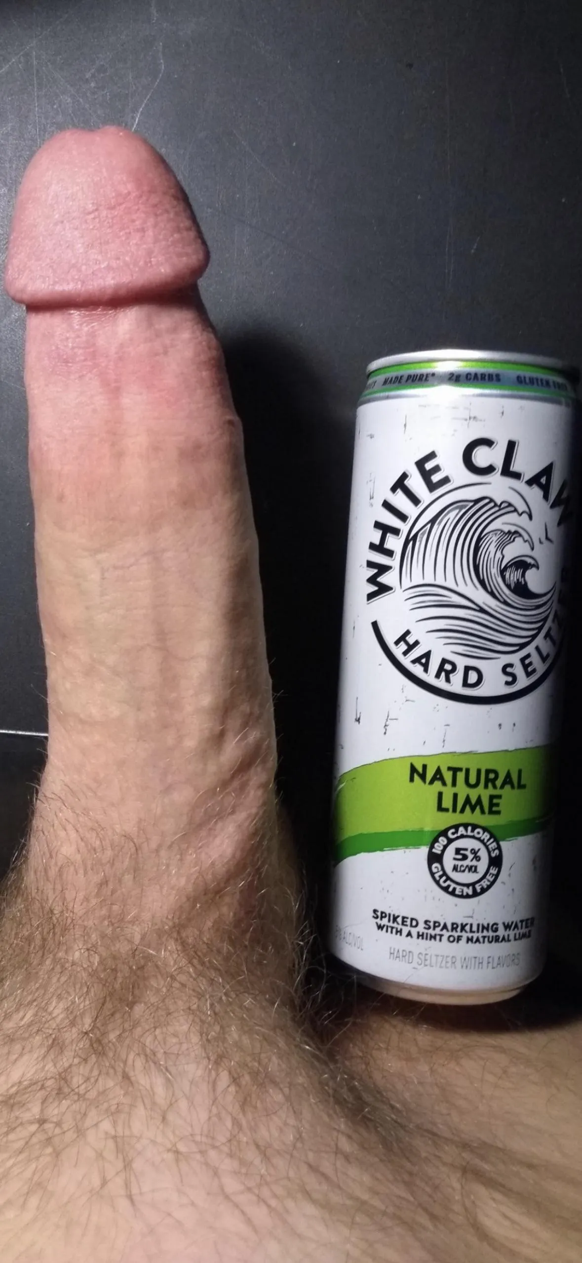 Looking for some fun? Dm me