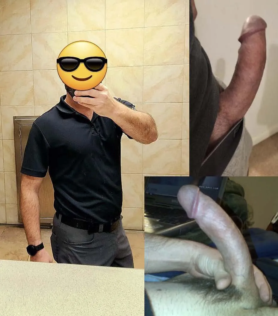 M4F M4MF - wants a worry free creampie from a fit white single dad with a vasectomy? I can host or come to you. Anytime today or tonight. Let's set it up! :D