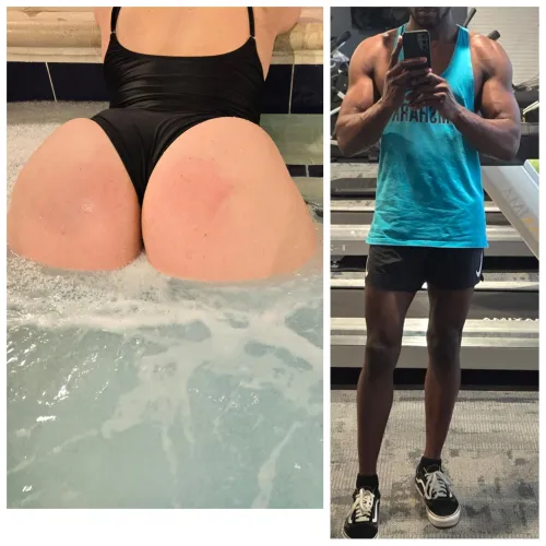 MF4MF/F Saturday night 2nd-3rd August