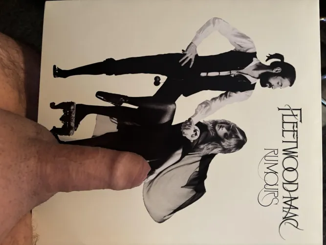 Mlgw I absolutely adore this album