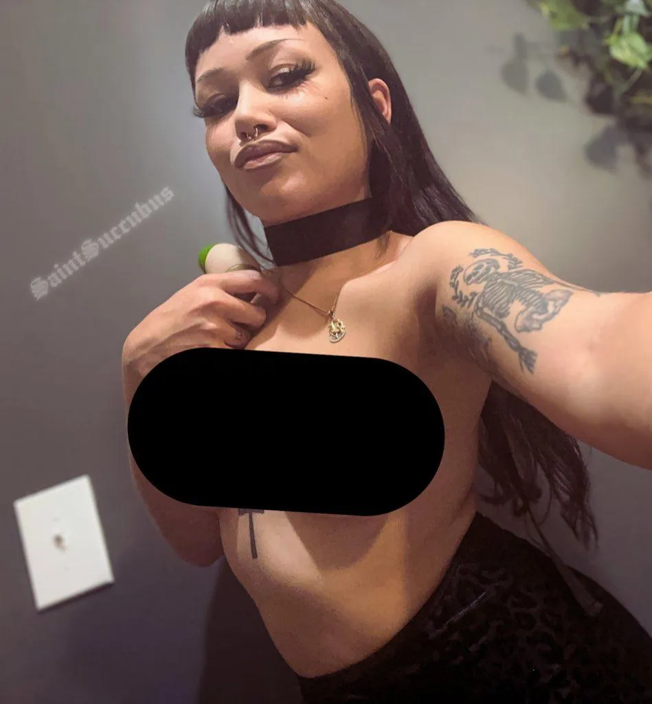 No boobies for betas 