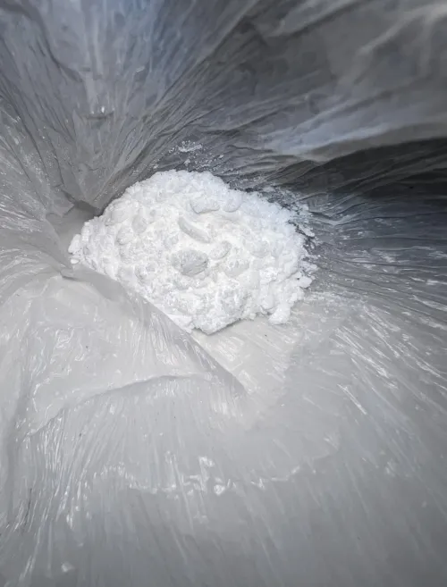 Playing in the snow..AGAIN 💁🏼‍♀️❄️