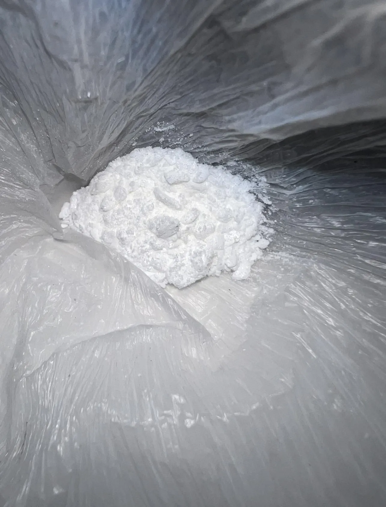 Playing in the snow..AGAIN 💁🏼‍♀️❄️