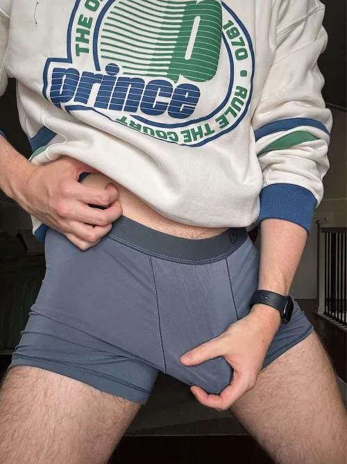 [selling] just one of many great pairs I have, selling used or unused