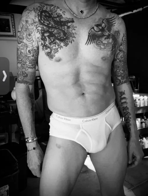 [Selling] New to the group. Like ‘em clean or? DM me if you like what you see.