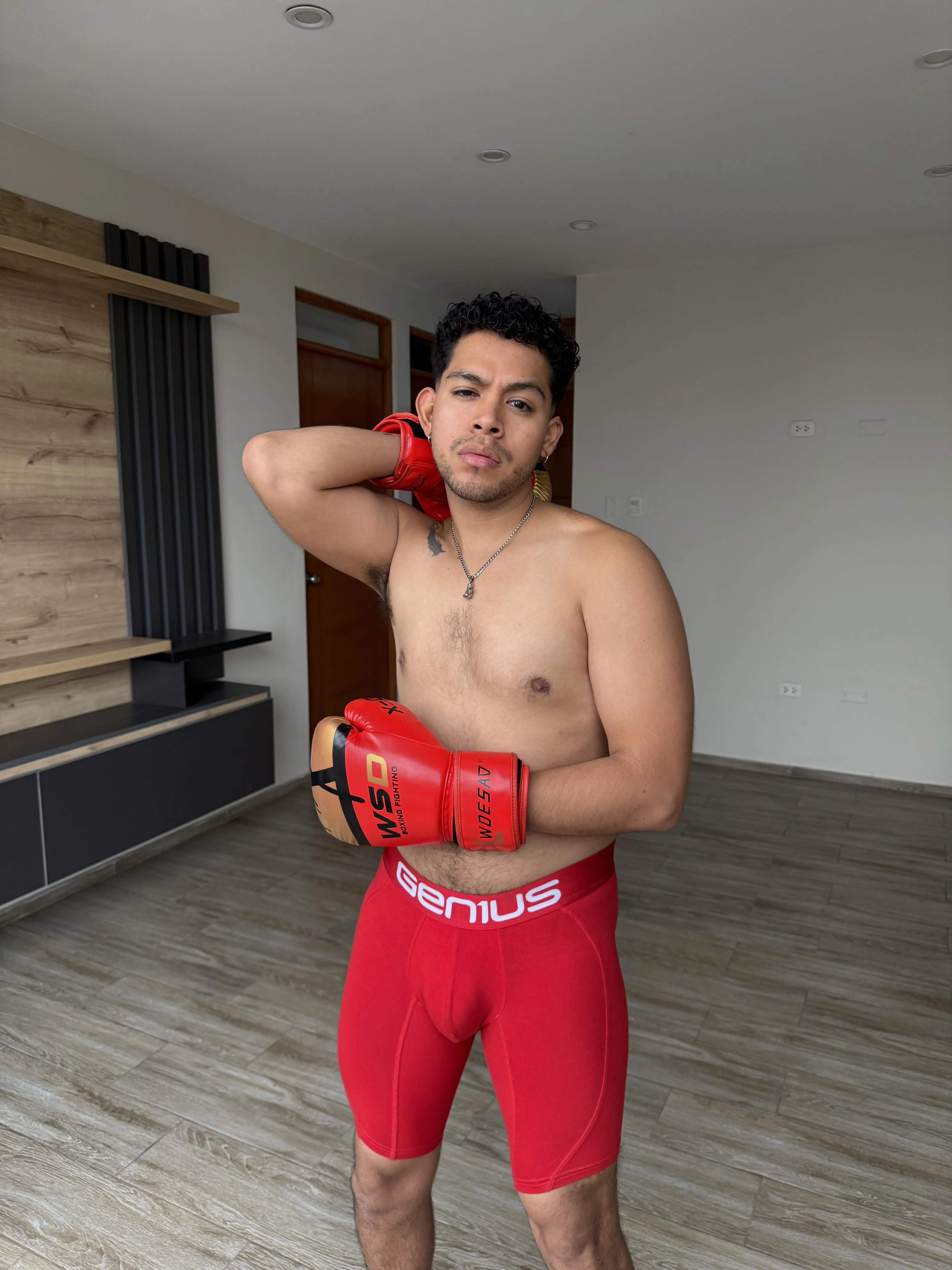 [selling] [usa] [$30] Size M