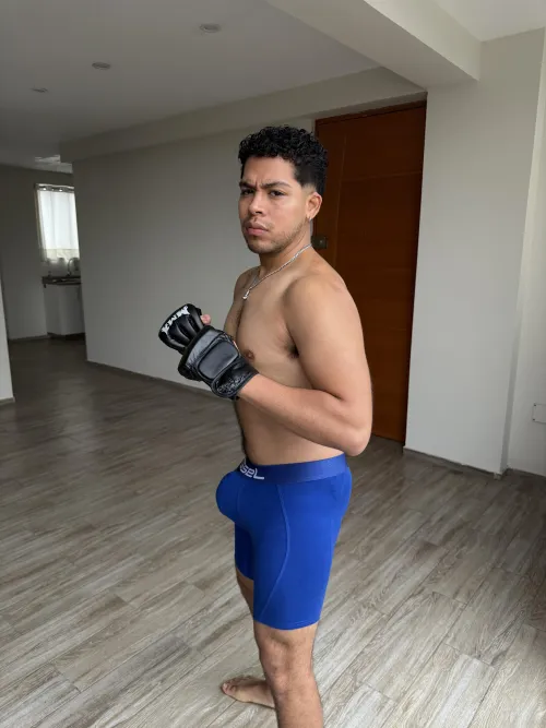 [selling] [usa] [$30] Size M