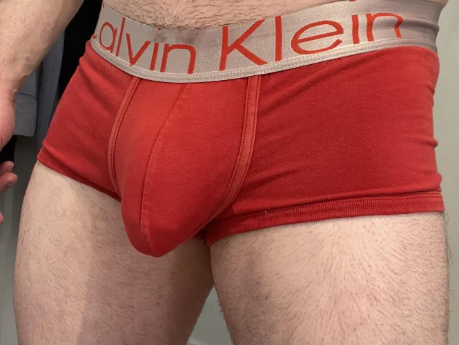 [selling][uk] I plan on cumming in or on these, your choice. DM if interested