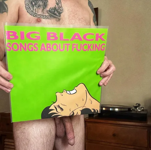 She went through me like a pavement saw (mlgw)